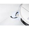 xiaomi robot vacuum h50 pro image1 big ies99846839