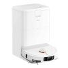 xiaomi robot vacuum h50 pro image1 big ies99846847