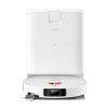 xiaomi robot vacuum h50 pro image1 big ies99846834