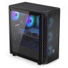 barbone game r5 7500f rtx 5060ti 8gb image1 big ies99642261