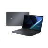 asus expertbook b1 b1503cva c516512x gentle grey image1 big ies99263205