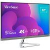 viewsonic vx3276 4k mhd 2 obr galerie big ies99731729