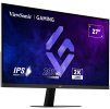 viewsonic vx2757 2k pro obr galerie big ies99732072