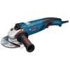 bosch gws 18 125 spl professional 0 601 7a3 300 ien469836