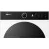 hisense dh5i804bwcd image1 big ies96394599