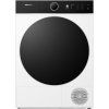 hisense dh5i804bwcd ien571582
