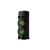 lg rnc9 xboom eu image1 big ies97633933