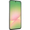 samsung galaxy a56 5g 8gb 128gb sedy image1 big ies98973767