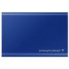samsung ssd t7 2tb modry image1 big ies29791352