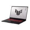 asus tuf gaming a18 fa808up s8073 jaeger gray image1 big ies99328681