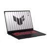 asus tuf gaming a18 fa808up s8073 jaeger gray image1 big ies99328682