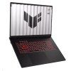 asus tuf gaming a18 fa808up s8073 jaeger gray image1 big ies99328683