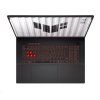 asus tuf gaming a18 fa808up s8073 jaeger gray image1 big ies99328680