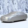 sixtol ochranna plachta na auto car cover basic l image1 big ies98326907