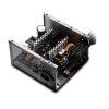 adata xpg pylon 650w 80 bronze image1 big ies78524707