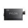 adata xpg pylon 650w 80 bronze image1 big ies78524706