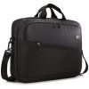 case logic propel brasna na notebook 15 6 propa116 cerna ien475136