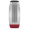tefal k1990734 image1 big ies99603318