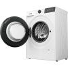 gorenje wfs474a2 ultraclean image1 big ies99853854