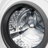 gorenje wfs474a2 ultraclean image1 big ies99853855