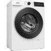 gorenje wfs474a2 ultraclean image1 big ies99853853