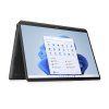 210861 hp spectre x360 14 ef nightfall black 0b