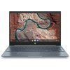 73517 1 hp chromebook 15 de0003na 2