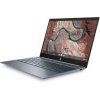 73517 hp chromebook 15 de0003na 1