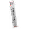 kreator krt010413 vrtak do betonu 8x200 mm ien493988