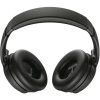 bose quietcomfort headphones cerna image1 big ies80937837