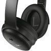 bose quietcomfort headphones cerna image1 big ies80937838