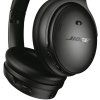 bose quietcomfort headphones cerna image1 big ies80937839