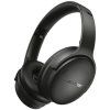 bose quietcomfort headphones cerna image1 big ies80937836