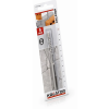 kreator krt010902 vrtak sds plus do betonu 5x110 mm ien493992