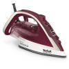 tefal fv6810e0 ien375315