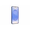 samsung galaxy s25 256gb tmavomodry image1 big ies88383250