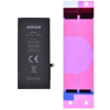 avacom apple iphone 8 plus li ion 3 82v 2691mah nahrada 616 00367 ien350076