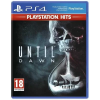 ps4 hra until dawn hits ien312936