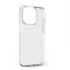 tpu pouzdro etteri pro iphone 16 pro max transparentni ien533098