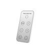 rowenta qv5050f0 image1 big ies98967997