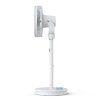 rowenta qv5050f0 image1 big ies98967998