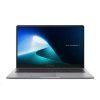 asus expertbook p1 p1503cva c316512x misty grey image1 big ies99263014