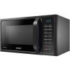 samsung mc28h5015ak image1 big ies99828791