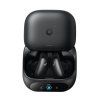 bluetooth sluchatka anker soundcore liberty 5 pro cerna image1 big ies99758546