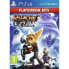 ps4 hra ratchet clank hits ien300670