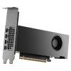 pny nvidia rtx pro 2000 blackwell bulk obr galerie big ies99650831