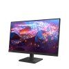 lenovo l27 4e obr galerie big ies99855672