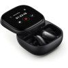 bluetooth sluchatka anker soundcore liberty 5 pro max cerna image1 big ies99758442