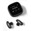 bluetooth sluchatka anker soundcore liberty 5 pro max cerna image1 big ies99758443