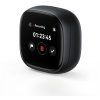 bluetooth sluchatka anker soundcore liberty 5 pro max cerna image1 big ies99758444